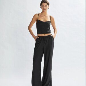 One Mile Alias Cami & Pant (SET)